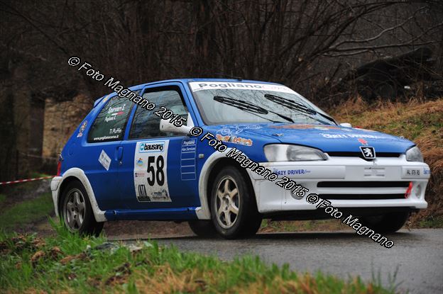 DSC_4867.JPG